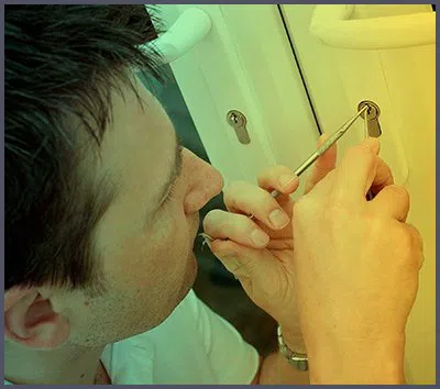 Decatur GA Locksmith Store Decatur, GA 404-492-8999 - 4-5