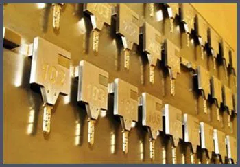 Decatur GA Locksmith Store Decatur, GA 404-492-8999 - 4-7