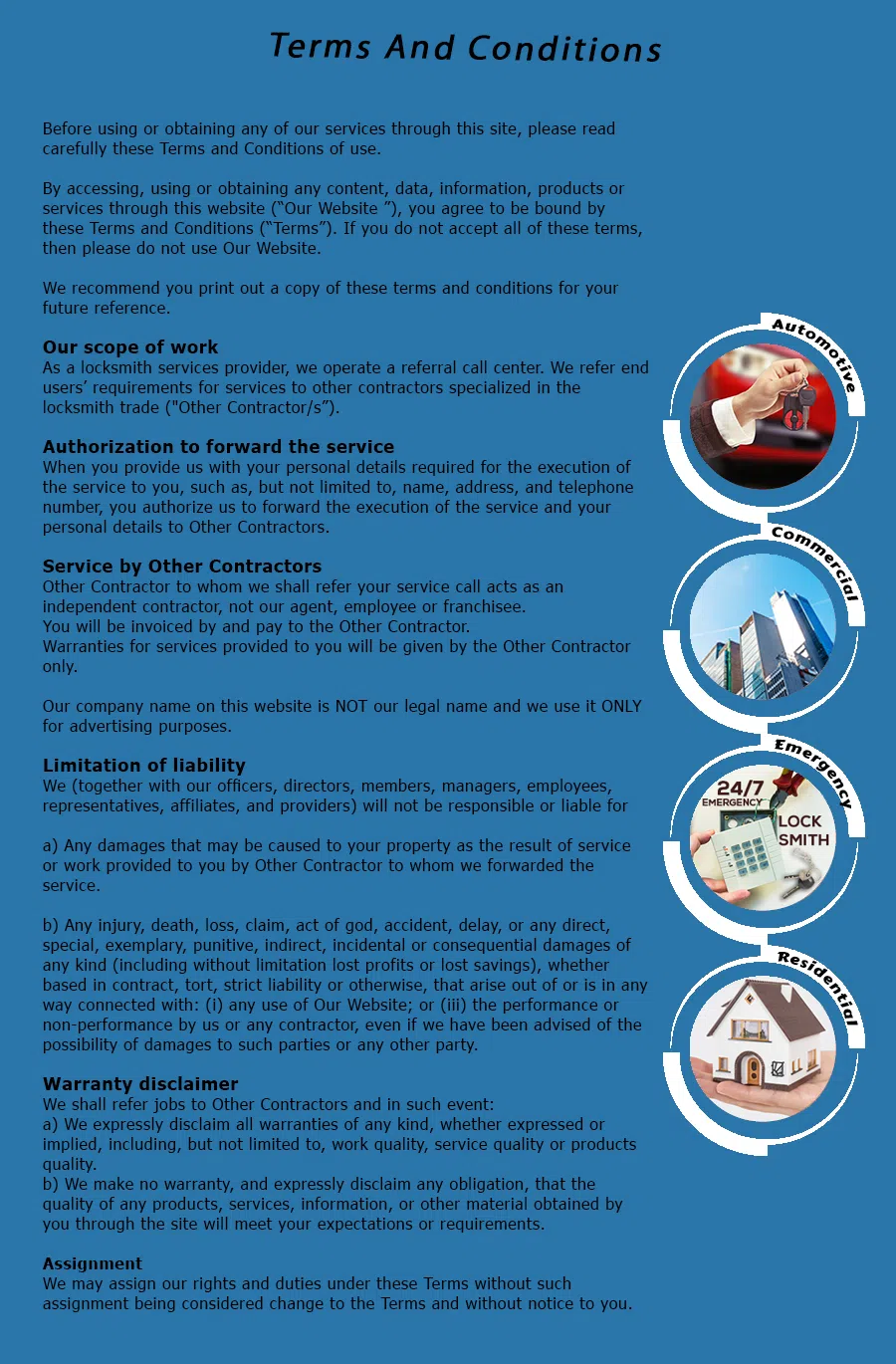 Decatur GA Locksmith Store Decatur, GA 404-492-8999