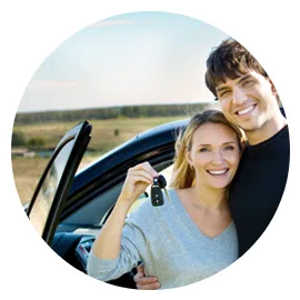 Decatur GA Locksmith Store Decatur, GA 404-492-8999 - abs-auto-01