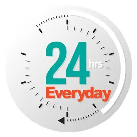 Decatur GA Locksmith Store Decatur, GA 404-492-8999 - abs-emer-01