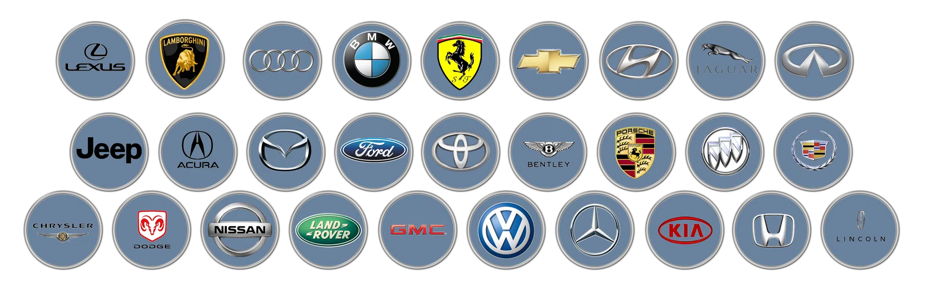 Decatur GA Locksmith Store Decatur, GA 404-492-8999 - automotive-car-brands-new