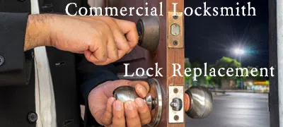 Decatur GA Locksmith Store Decatur, GA 404-492-8999 Decatur GA Locksmith Store Decatur, GA 404-492-8999 - comm-03
