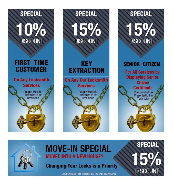 Decatur GA Locksmith Store Decatur, GA 404-492-8999 Decatur GA Locksmith Store Decatur, GA 404-492-8999 - coupon1-set-four