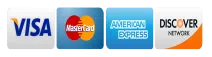 Decatur GA Locksmith Store Decatur, GA 404-492-8999 Decatur GA Locksmith Store Decatur, GA 404-492-8999 - credit-cards-004