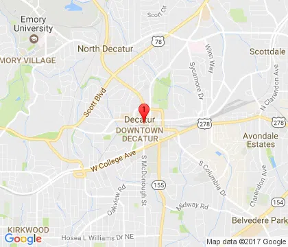 logo-image - decatur-ga