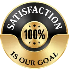 Decatur GA Locksmith Store Decatur, GA 404-492-8999 Decatur GA Locksmith Store Decatur, GA 404-492-8999