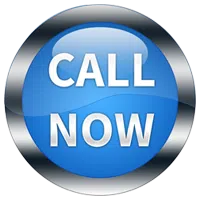 Decatur GA Locksmith Store Decatur, GA 404-492-8999 - sb-call-us-01