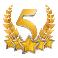 Decatur GA Locksmith Store Decatur, GA 404-492-8999 - sb-five-star