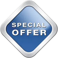 Decatur GA Locksmith Store Decatur, GA 404-492-8999 Decatur GA Locksmith Store Decatur, GA 404-492-8999