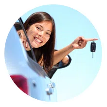 Decatur GA Locksmith Store Decatur, GA 404-492-8999 - side-wid-auto-01