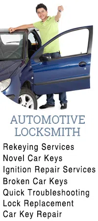 Decatur GA Locksmith Store Decatur, GA 404-492-8999 - side-wid-auto-cont-02