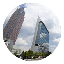 Decatur GA Locksmith Store Decatur, GA 404-492-8999 - side-wid-comm-01