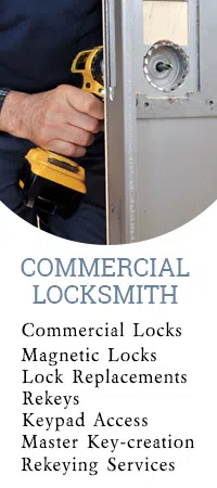 Decatur GA Locksmith Store Decatur, GA 404-492-8999 Decatur GA Locksmith Store Decatur, GA 404-492-8999 - side-wid-comm-cont-02