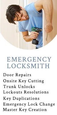 Decatur GA Locksmith Store Decatur, GA 404-492-8999 Decatur GA Locksmith Store Decatur, GA 404-492-8999 - side-wid-emer-cont-02
