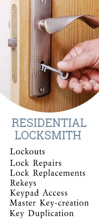 Decatur GA Locksmith Store Decatur, GA 404-492-8999 - side-wid-res-cont-02